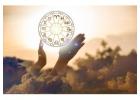 Ahmedabad Astrologer | Expert Horoscope Reading – Astrologerashish****ni.com