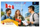 Study In Abroad Australia For Indian Students