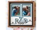 Father’s Day Gifts to Celebrate Love & Respect | Manokriti Crafts