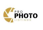 Pro Photo Listings