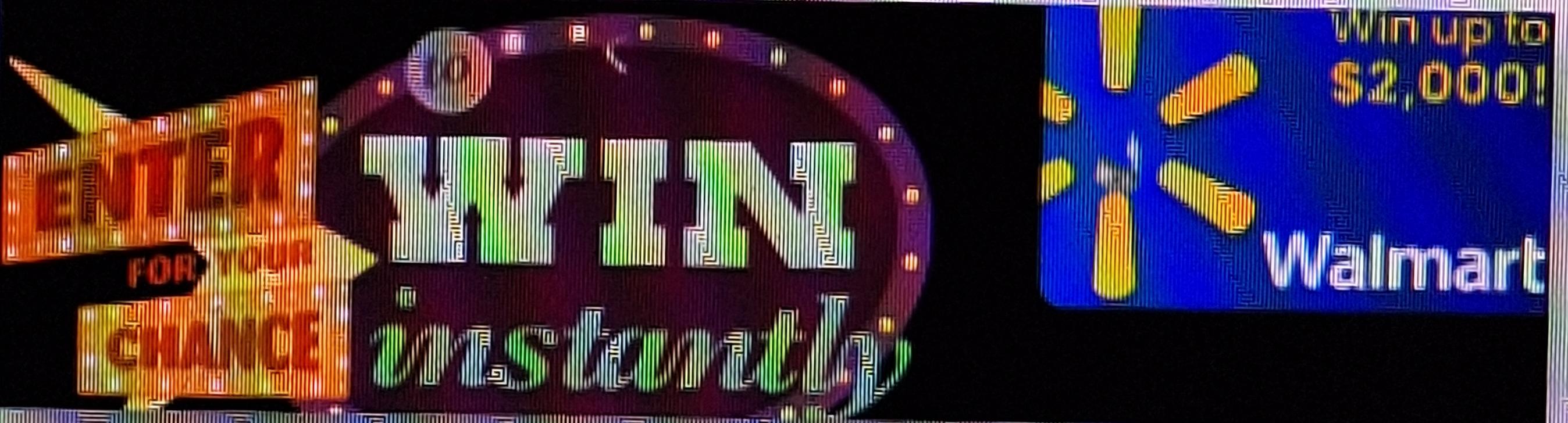 Instantly Get a Walmart Gift Card Now!