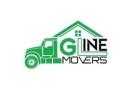 G Line Movers and Best Removalists Melbourne