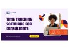 Reliable Consulting Time Tracking App for Project and Client Billing
