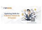 Comprehensive Cybersecurity Training by Softcrayons – Build IT Security Careers