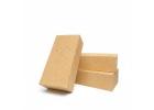 Refractory Fire Bricks in Rewari and Jhajjar | READY STOCK