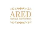 ARED Furniture Repair & Antique Restoration