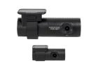 High-Quality Dash Cameras for Sale