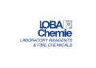 Reliable Haematology Solutions for Accurate Clinical Results Loba Chemie