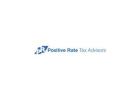 Atlanta Tax Planning Services - Positive Rate Tax Advisors