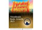 History of the Moonbeam Book Awards and Why They Matter in Publishing !