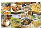 Experience Authentic Flavors at the Best Thai Food Restaurant in Singapore