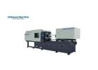 Injection Moulding Machine Products