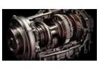 Why Buy Used or Remanufactured Transmissions from Moon Auto Parts?