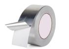 Premium Aluminum Foil Tape MC-IT-SI-001 for Insulation & Shielding