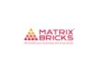 Leading Best SEO Company in UAE for Sustainable Business Growth – Matrix Bricks
