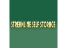 Streamline Self Storage