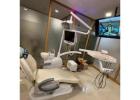 Dental Clinic Tirupur