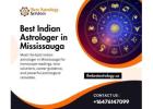 Best Indian Astrologer in Mississauga – Accurate Predictions & Remedies