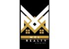 MEL Realty Repairs LLC