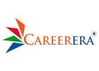 Boost Your Career with PMP® Certification Training by Careerera!
