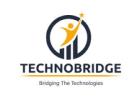 Clinical Research Courses in Pune TechnoBridge Systems