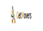 Get Movers Concord ON