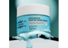 Fabheal Gel Moisturizer for Face – Oil-Free & Refreshing Formula