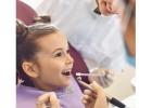 Trusted St Joseph Pediatric Dentist at Little Chompers Pediatric Dentistry