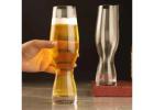 Buy Stylish Beer Glasses Online at Barhouse.in Store Today