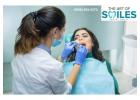 Looking for a trusted childrens dentist in Fontana?