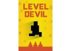 Experiencing Clever Chaos: A Guide to Playing Level Devil