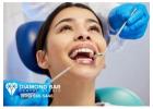 Gum Disease Treatment & Bone Grafting in Diamond Bar