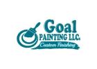 Professional Free Painting Estimates New Jersey - Goal Painting LLC