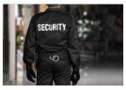 Portland Private Security for Executives & Corporates| Professional Armed Guard Services
