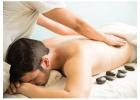 full body male massage in abu dhabi