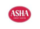 Buy Premium Dry Fruit Box Online | Asha Sweet Center