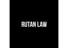 Attorneys In Ohio - Protect Your Rights With Rutan Law
