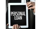 Quick Personal Loans to Meet Every Financial Need