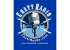 Top Amateur Radio Stores – Explore Premium Radios at Chattradio.com