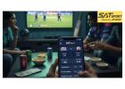 What Can You Access with Satsport 247 Login Anytime?
