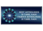 Best Astrologer in Coimbatore