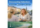 Stresscoaching Københavns