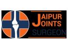 Expert ACI Repair Doctor in Jaipur | Jaipur Joint Surgeon