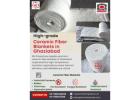 Are You Looking For Ceramic Fiber Blankets in Ghaziabad