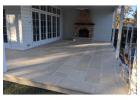 Premium Cement Pavers in Sydney – Timeless Style by Antique Stone