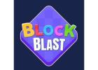 The Art of the Clear: Finding Your Flow and Mastering Strategy in Block Blast