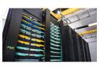 Reliable Structured Cabling Services in Dubai for Smart Offices