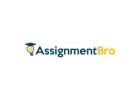Assignment Help in UK