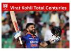Virat Kohli Century Records 2026 – Win Rewards, Gifts & Cricket Challenges