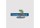 Catalina Pools Inc